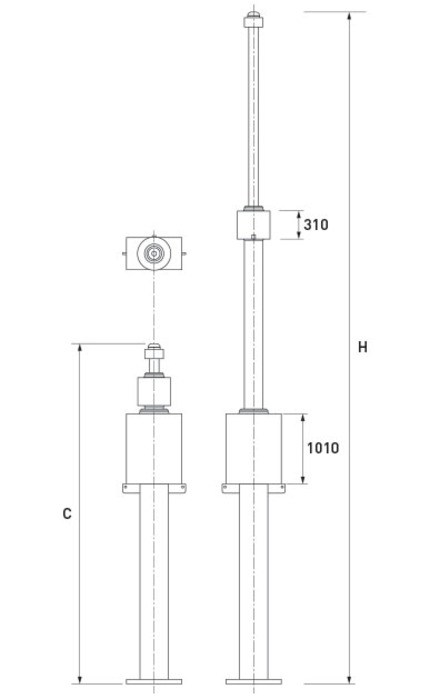 HSL 72 Tech