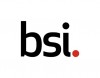 BSI Certificate - MLB 35