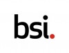 BSI Certificate - LSB 18