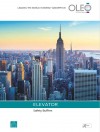 Elevator Brochure