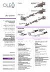 LRV System