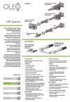 LRV System