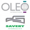 ISO 9001 certificate for UK