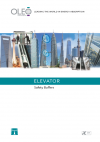 Elevator Brochure